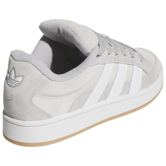 Adidas Campus 00s Beta